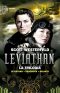 [Leviathan 01] • Leviathan, La Trilogia